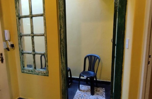 Asuncion Apartment | Taguato Recoleta