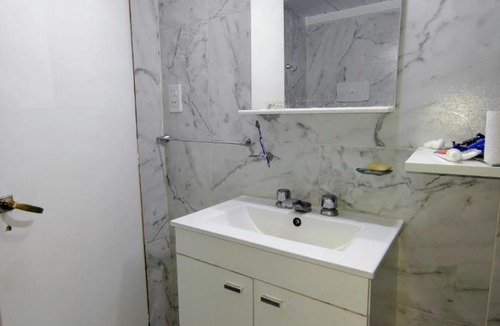 Santa Rosa Apartment | Tango