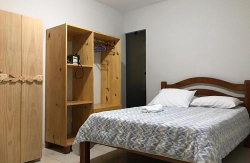 Maragogi Apartment | Taocas Flats Maragogi