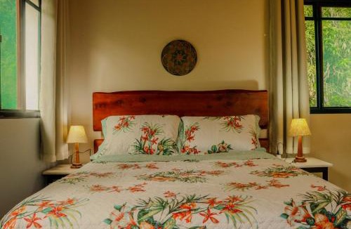 Sao Bento do Sapucai Apartment | Tapovan
