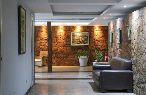 Portal da Ferradura Hotel | Taruma Buzios Hotel