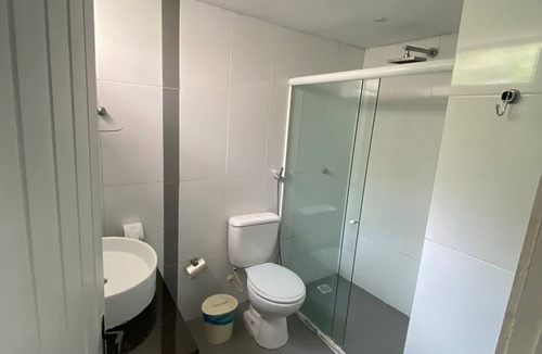 Portal da Ferradura Hotel | Taruma Buzios Hotel