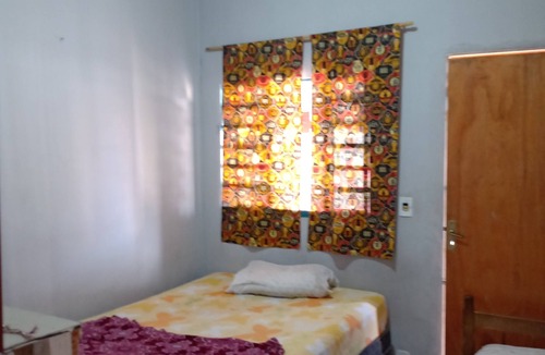 Taubate Hotel | Taubatexas hostel e pousada