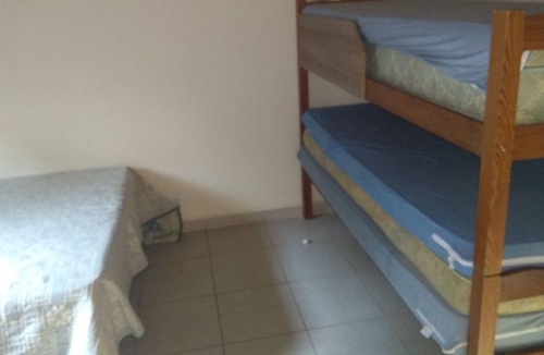 Bom Jesus dos Perdoes House | TEA W / POOL, HYDRO AND VERY NATURE 11998889848