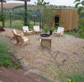 Barreiro Ski Chalet | TEKOÁ - Cabana Pitanga - Barreiro, Araxá