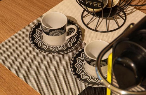 Passo da Areia Apartment | Tempo JW Coonect, Consulado Americano, Iguatemi