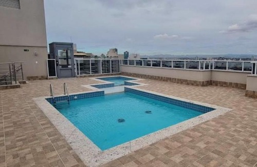 Itapua Apartment | Temporada 203
