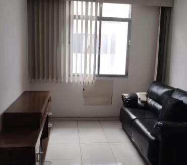 Araruama Apartment | Temporada
