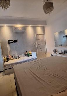 Coqueiro House | Temporada COP 30