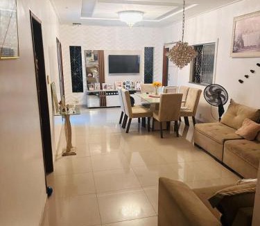 Coqueiro House | Temporada COP 30