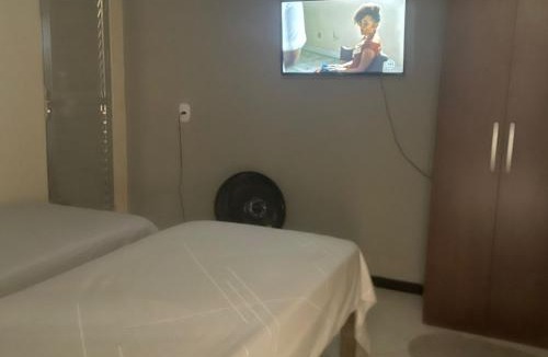 Piuma Apartment | Temporada em Piúma