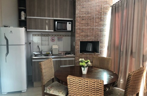 Bandeirantes Hotel | Temporada Fiore Prime Caldas Novas