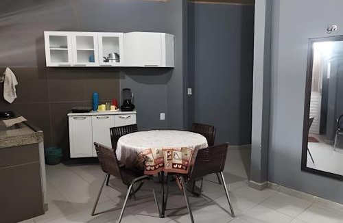 Salinopolis House | Temporada no Atalaia