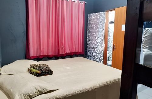Salinopolis House | Temporada no Atalaia
