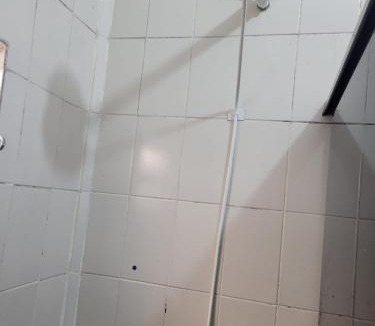 Ilha Comprida House | Temporada no Paraíso
