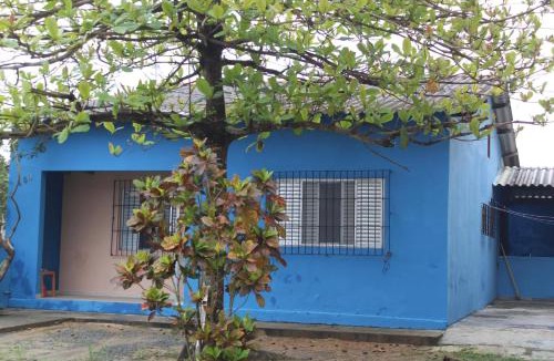 Ilha Comprida House | Temporada no Paraíso