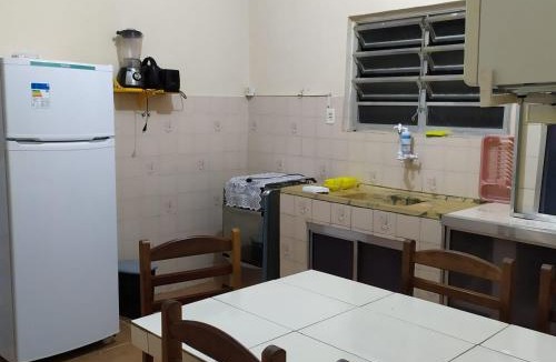 Ilha Comprida House | Temporada no Paraíso
