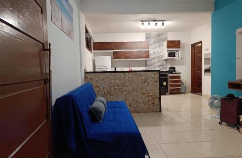 Iriri House | Temporada Peterle | Casa Irirí