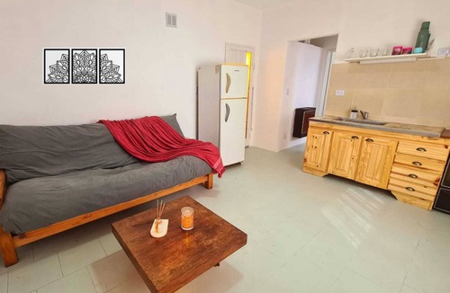 San Antonio de Padua Apartment | TEMPORARY APARTMENT FOR RENT IN PADUA