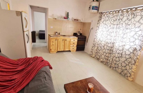San Antonio de Padua Apartment | TEMPORARY APARTMENT FOR RENT IN PADUA