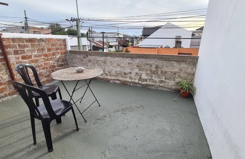 San Antonio de Padua Apartment | TEMPORARY APARTMENT FOR RENT IN PADUA