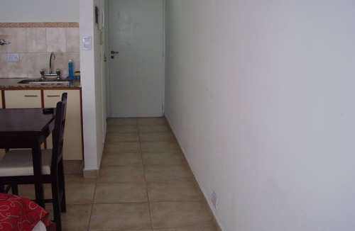 Province of Tucuman Apartment | Temporary Tucumán, apartment rental