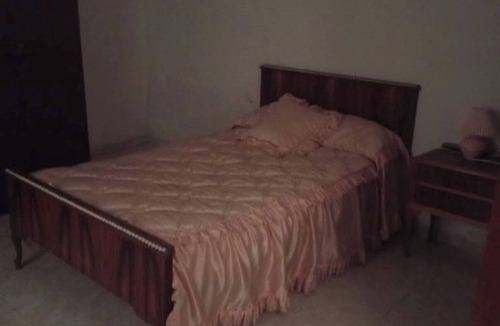 Santa Rosa House | Temporary house for rent 3 bedrooms