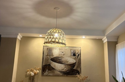 Yerba Buena House | Temporary rental in Yerba Buena, Tucumán. With pool