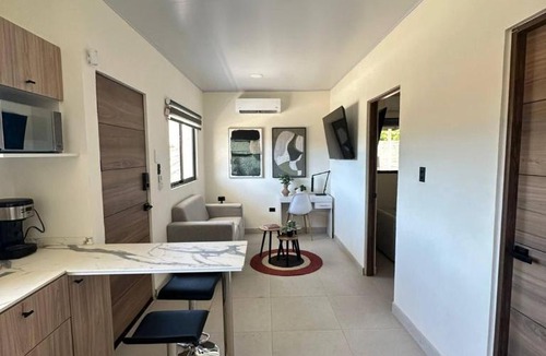 Rio Seco House | Temptika Villa 2, New Property