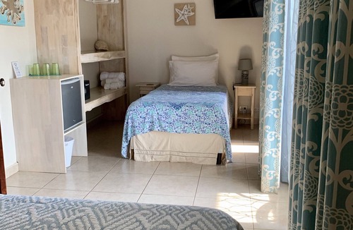 Tamarindo Hotel | Ten North Tamarindo Beach Hotel