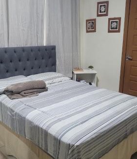 Tenone Apartment | Tenoné Apartment