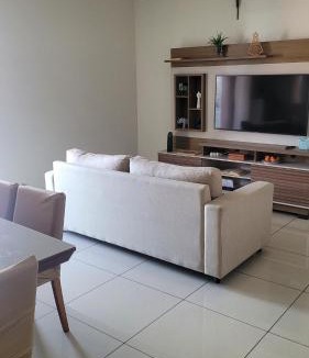 Tenone Apartment | Tenoné Apartment