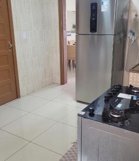 Tenone Apartment | Tenoné Apartment