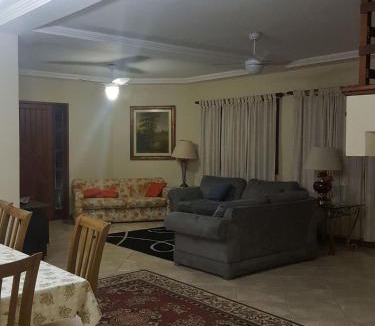 Teresopolis House | Teresópolis-Casa
