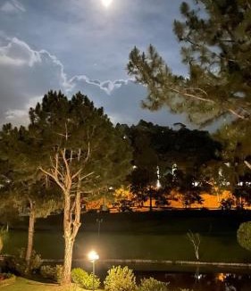 Albuquerque Apartment | Teresopolis Duplex Green Valley