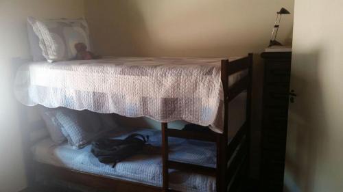 Albuquerque Apartment | Teresopolis Duplex Green Valley