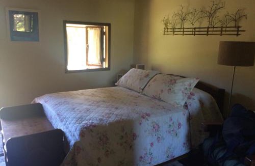 Albuquerque Apartment | Teresopolis Duplex Green Valley