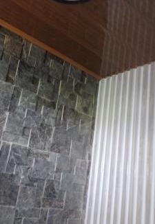 Mangueirao Apartment | Terraço dos Léo's