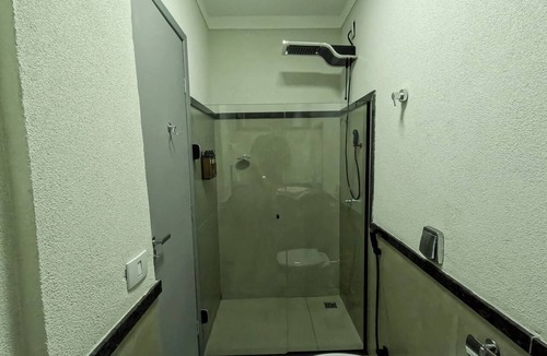 Jaboticabal Hotel | Terraço Plaza Hotel
