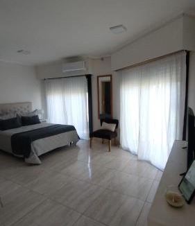 Chivilcoy Apartment | Terra Apart