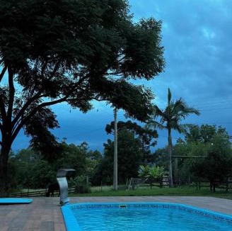 Estrela House | Terra com Alma
