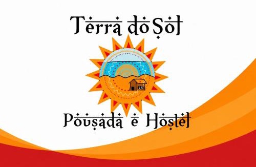 Puerto Seguro Center Hostel | Terra do Sol Pousada e Hostel