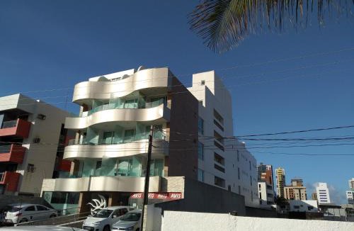 Manaira Apartment | Terrazzas Flat