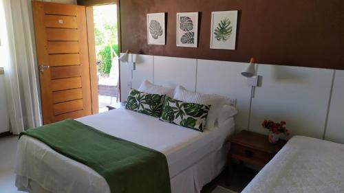 Capitolio House | Terrazzo Suites