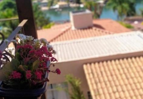 Capitolio House | Terrazzo Suites