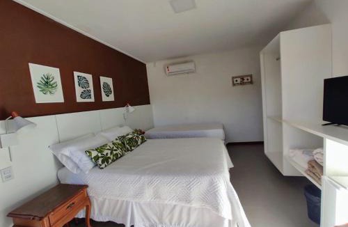 Capitolio House | Terrazzo Suites