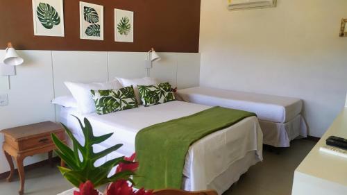 Capitolio House | Terrazzo Suites