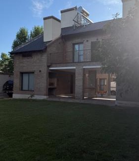 Guaymallen Apartment | Terroir Village - Complejo en Mendoza