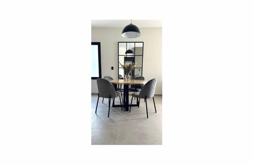 Vistalba Apartment | Terruar Apartments & Wine. Departamento de 2 habitaciones