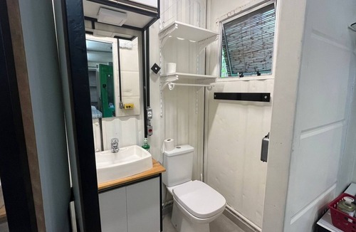 Lapa Condo | Teu Living